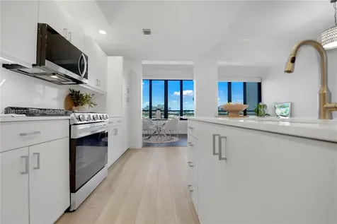 7460 La Paz Boulevard Boca Raton FL 33433