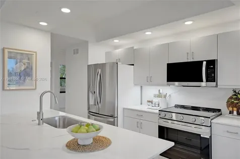 7460 La Paz Boulevard Boca Raton FL 33433