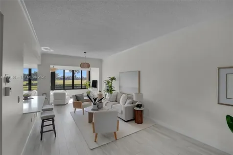 7460 La Paz Boulevard Boca Raton FL 33433