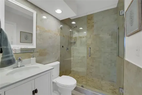 7460 La Paz Boulevard Boca Raton FL 33433