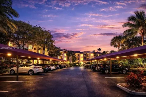7460 La Paz Boulevard Boca Raton FL 33433