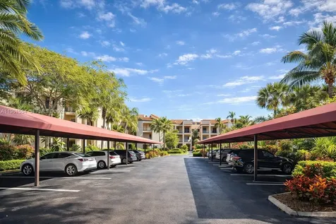 7460 La Paz Boulevard Boca Raton FL 33433