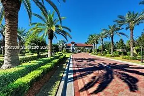 7460 La Paz Boulevard Boca Raton FL 33433