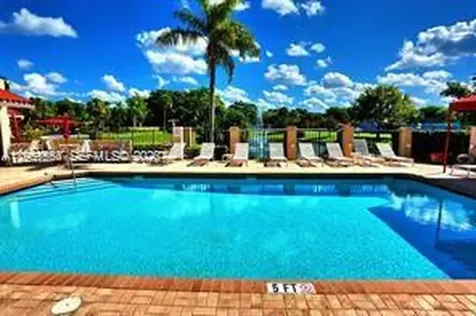 7460 La Paz Boulevard Boca Raton FL 33433