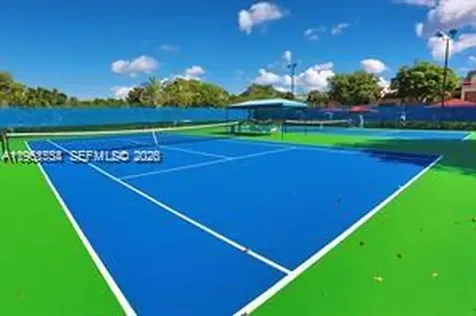 7460 La Paz Boulevard Boca Raton FL 33433