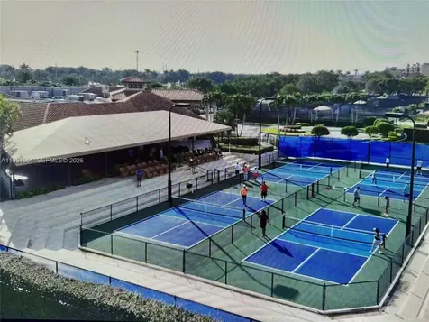 7460 La Paz Boulevard Boca Raton FL 33433