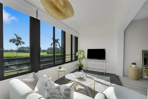 7460 La Paz Boulevard Boca Raton FL 33433