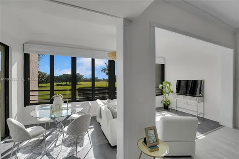 7460 La Paz Boulevard Boca Raton FL 33433