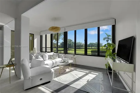 7460 La Paz Boulevard Boca Raton FL 33433
