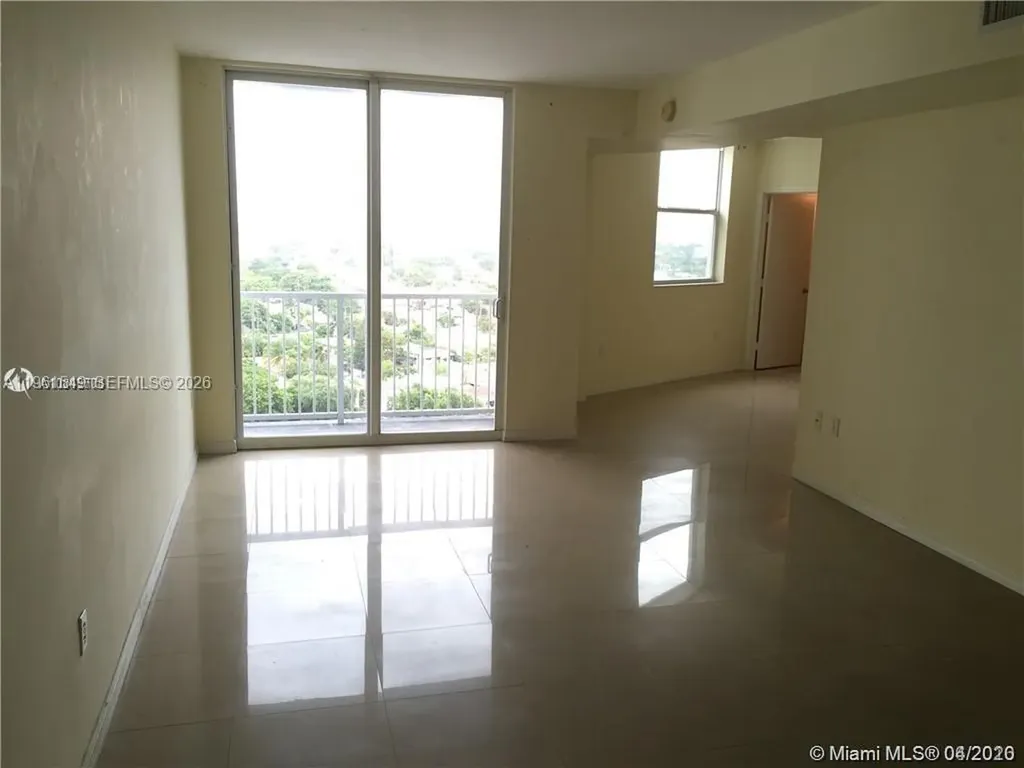 1 Glen Royal Parkway Miami FL 33125