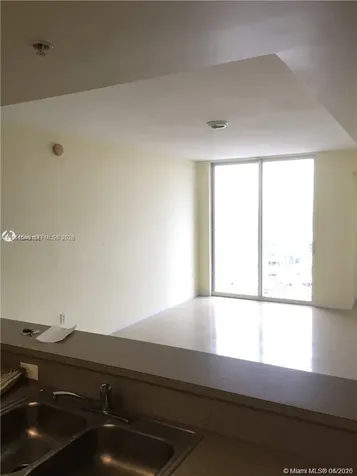 1 Glen Royal Parkway Miami FL 33125