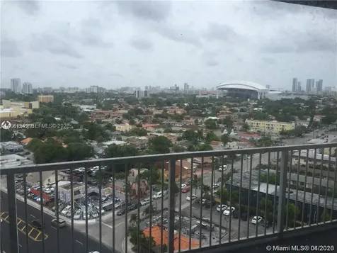 1 Glen Royal Parkway Miami FL 33125