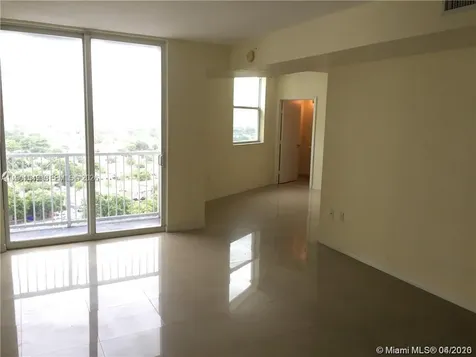 1 Glen Royal Parkway Miami FL 33125
