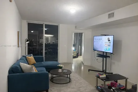 1 Glen Royal Parkway Miami FL 33125