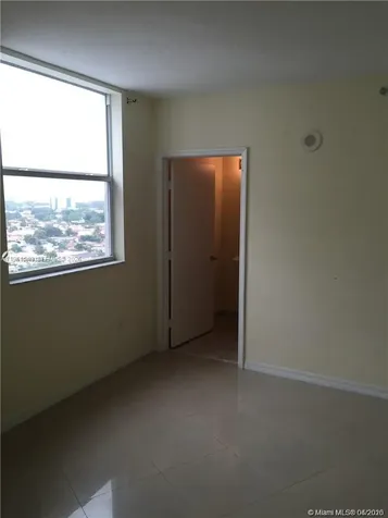 1 Glen Royal Parkway Miami FL 33125