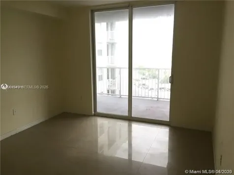 1 Glen Royal Parkway Miami FL 33125