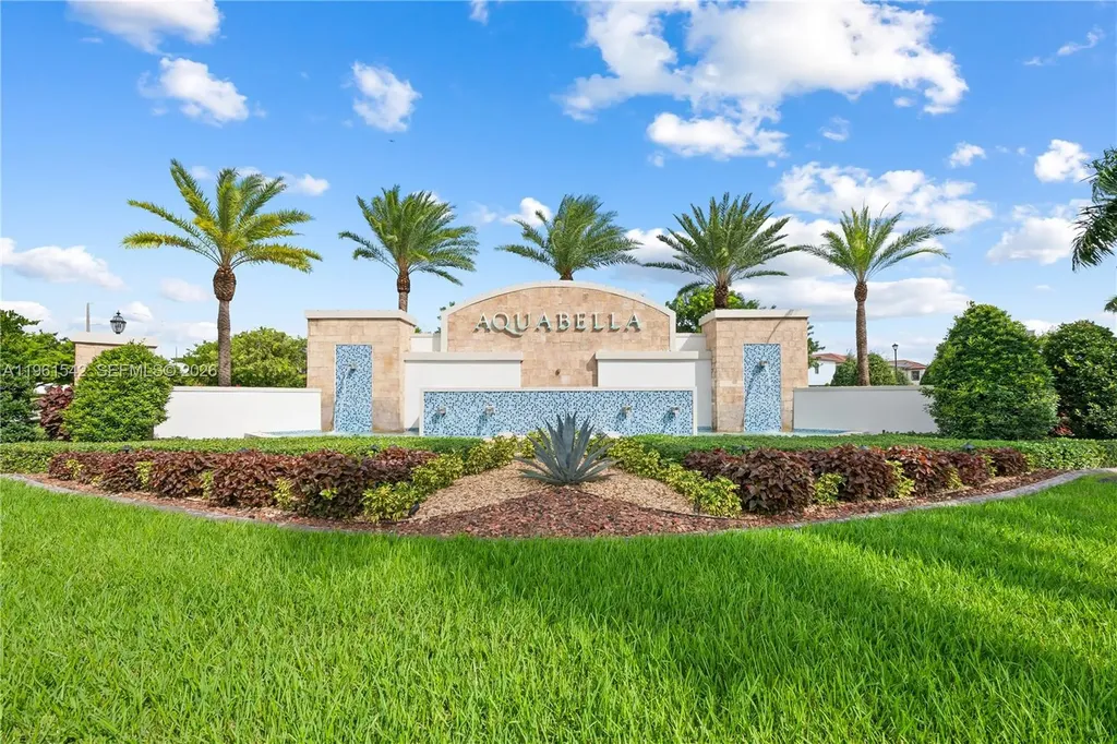 11006 W 32nd Lane Hialeah FL 33018