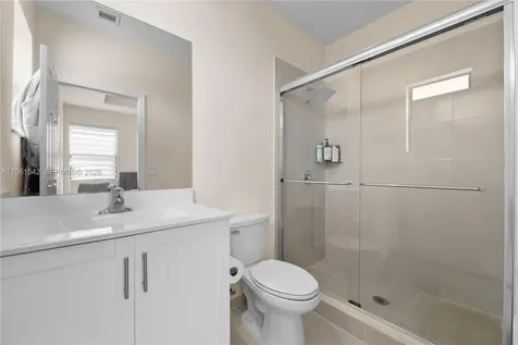 11006 W 32nd Lane Hialeah FL 33018