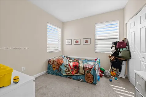 11006 W 32nd Lane Hialeah FL 33018