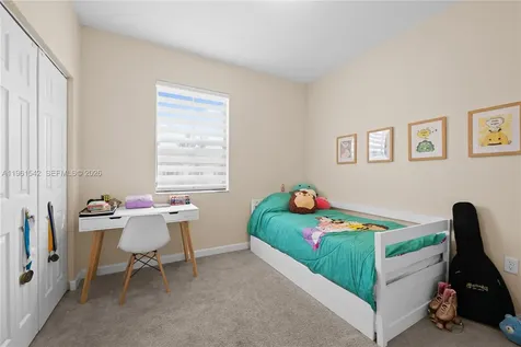 11006 W 32nd Lane Hialeah FL 33018