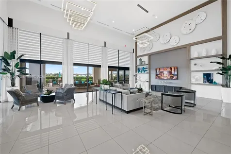 11006 W 32nd Lane Hialeah FL 33018
