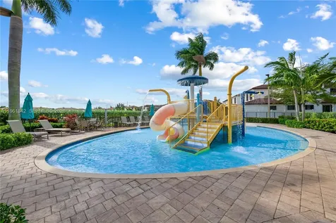 11006 W 32nd Lane Hialeah FL 33018