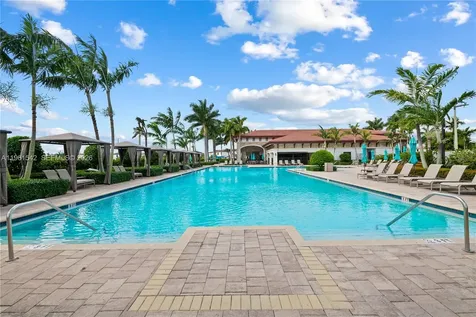 11006 W 32nd Lane Hialeah FL 33018