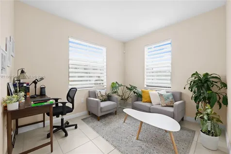 11006 W 32nd Lane Hialeah FL 33018