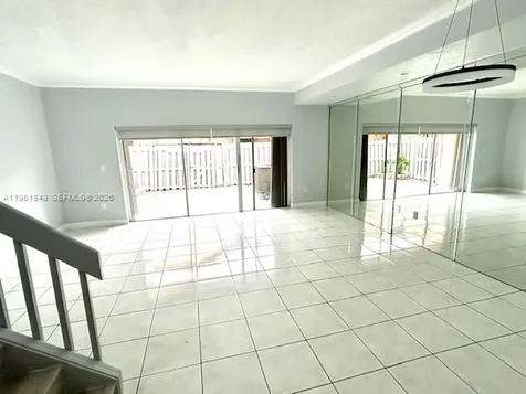 11826 SW 99 Street Miami FL 33186