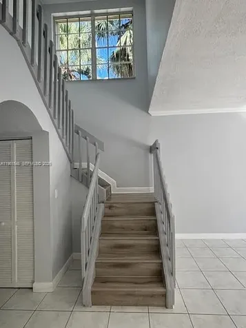 11826 SW 99 Street Miami FL 33186