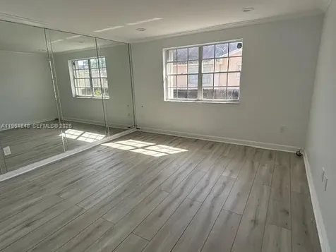11826 SW 99 Street Miami FL 33186