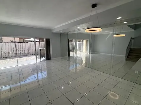 11826 SW 99 Street Miami FL 33186