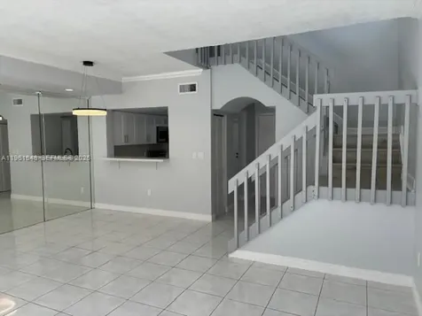 11826 SW 99 Street Miami FL 33186