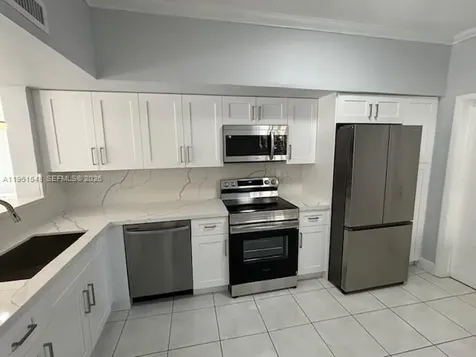 11826 SW 99 Street Miami FL 33186