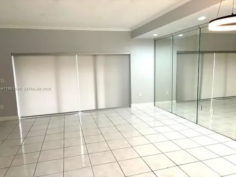 11826 SW 99 Street Miami FL 33186