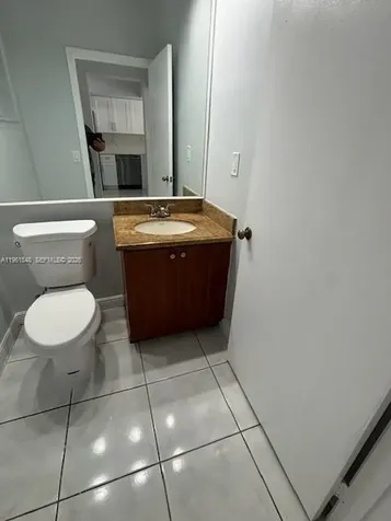 11826 SW 99 Street Miami FL 33186