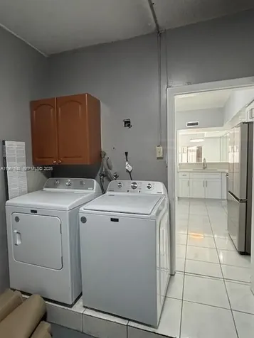 11826 SW 99 Street Miami FL 33186