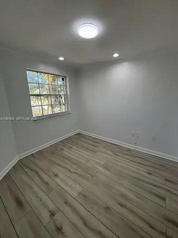 11826 SW 99 Street Miami FL 33186