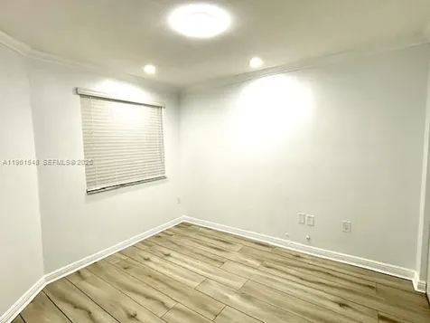 11826 SW 99 Street Miami FL 33186