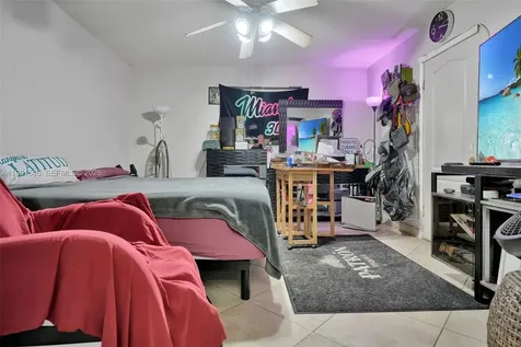 2821 SW 65th Avenue Miami FL 33155