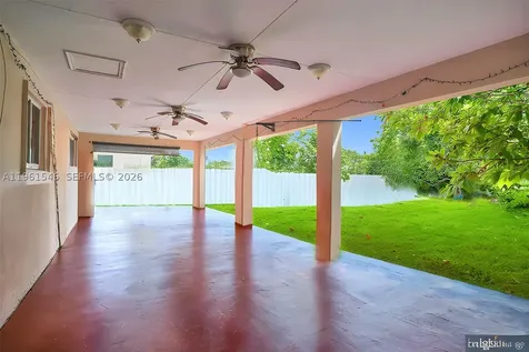 2821 SW 65th Avenue Miami FL 33155