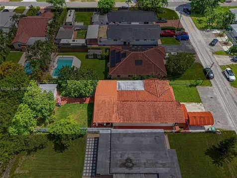 2821 SW 65th Avenue Miami FL 33155