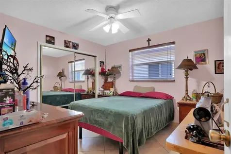 2821 SW 65th Avenue Miami FL 33155