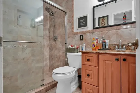 2821 SW 65th Avenue Miami FL 33155