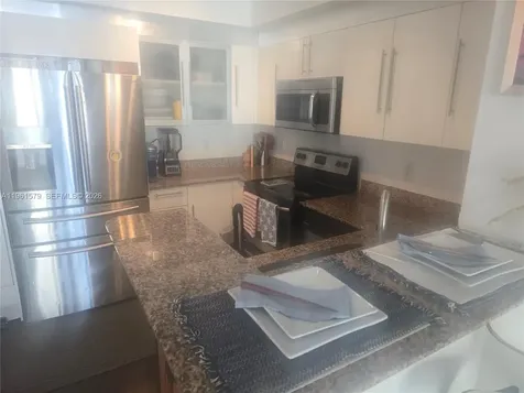 335 S Biscayne Boulevard Miami FL 33131