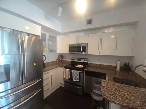 335 S Biscayne Boulevard Miami FL 33131