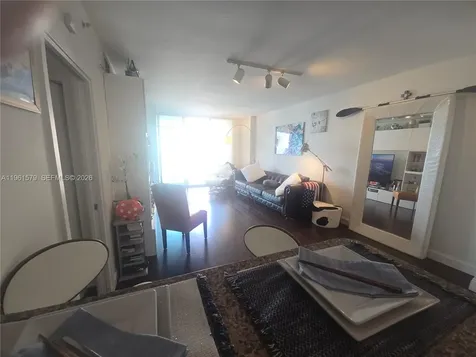335 S Biscayne Boulevard Miami FL 33131