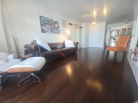 335 S Biscayne Boulevard Miami FL 33131