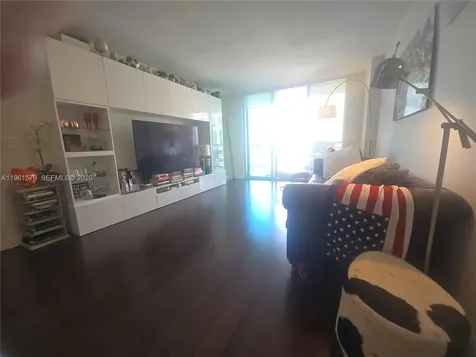 335 S Biscayne Boulevard Miami FL 33131