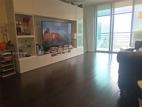 335 S Biscayne Boulevard Miami FL 33131